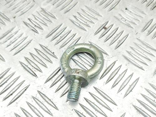 Reservehjul kit HONDA S2000 (AP) 2.0 (AP1) | BP38707018C119 - Image 5