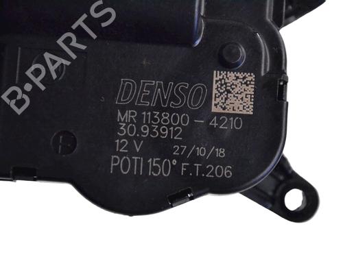 Electronic module ALFA ROMEO STELVIO (949_) 2.0 Q4 (949.AXF2A) | BP30282535M83 - Image 5