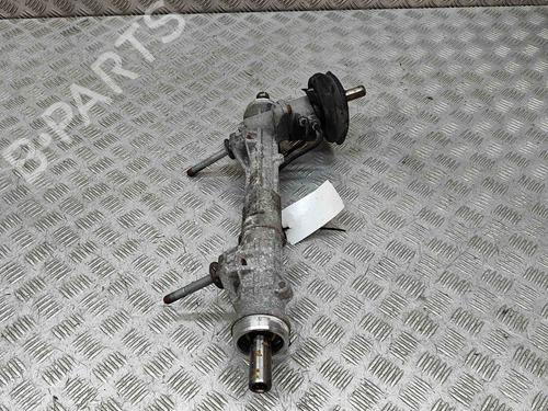 Steering rack PEUGEOT 308 CC (4B_) 1.6 16V | BP29404042M22 