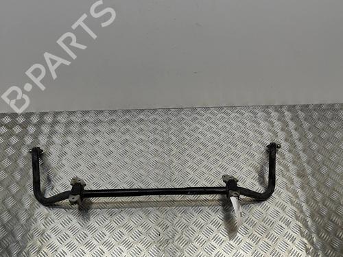 Used Anti roll bar Anti roll bar BMW 4 Coupe (F32, F82) M4 Competition (450 hp) 19500721 19500721