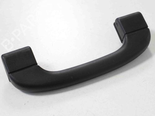 Used Interior roof handle BMW 1 Coupe (E82) 125 i (218 hp) 30280763