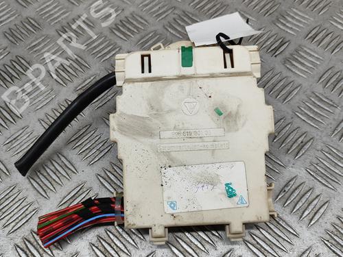 Used Electronic module PORSCHE 911 (996) 3.4 Carrera 4 (301 hp) 24142733