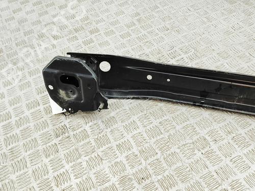 Other LEXUS NX II (_A2_, _H2_) 350h E-Four (AAZH25) | BP33387360O1  - Image 5