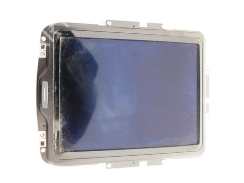 Used Display monitor VOLVO XC40 (536) T4 (190 hp) 30254264