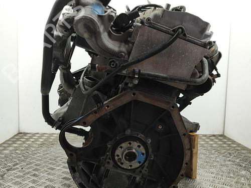 Used Engine MERCEDES-BENZ VITO Bus (W639) 111 CDI (639.701, 639.703, 639.705) (109 hp) 28713829