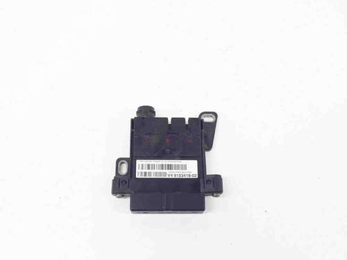 Electronic module BMW 5 (F10) M5 | BP14634221M83 