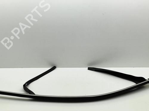 Dørliste VW TIGUAN (CT1) 1.5 eTSI | BP35811460C150 - Image 4