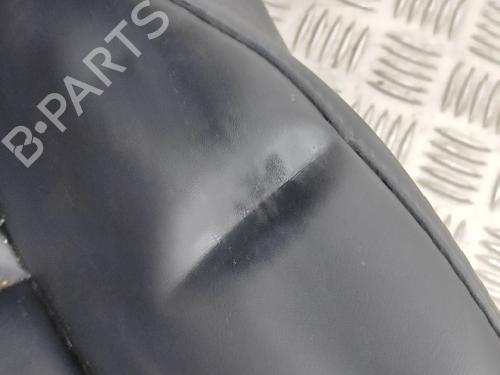 Left front seat TESLA MODEL 3 (5YJ3) EV AWD | BP33369191C15 - Image 9