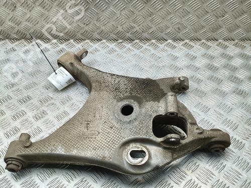 Used Left rear suspension arm Left rear suspension arm VOLVO S90 II (234) D5 AWD (235 hp) 39989942 39989942