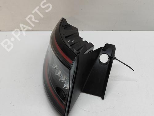Left taillight RENAULT AUSTRAL E-TECH 200 Hybrid (HGM2) | BP29007655C34 