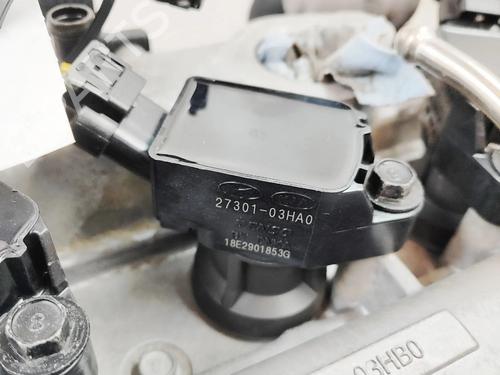 Engine TOYOTA RAV 4 V (_A5_, _H5_) 2.5 Hybrid AWD (AXAH54, AXAL54) | BP39204904M1 - Image 9