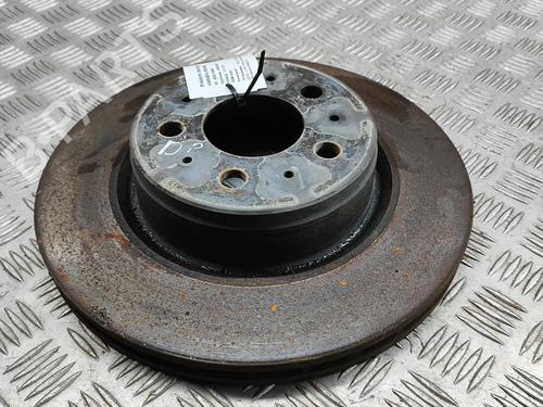 Andre TESLA MODEL 3 (5YJ3) EV Performance AWD | BP27779370O1 - Image 4