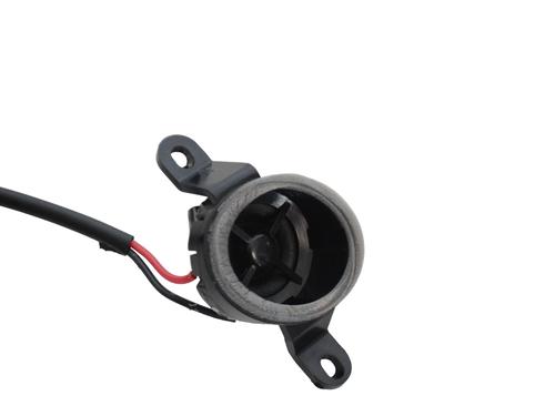Speaker KIA SORENTO II (XM) 2.2 CRDi 4WD | BP33358335E2 - Image 2