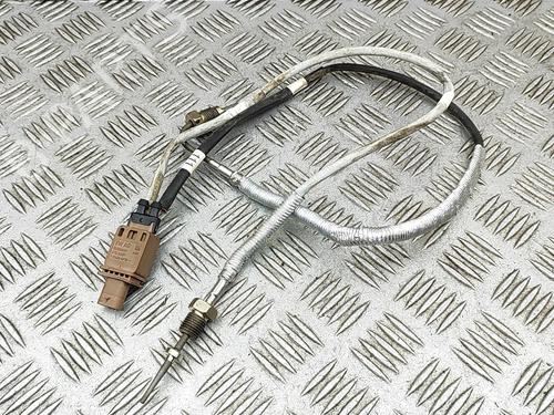 Used Electronic sensor CUPRA LEON Sportstourer (KL8, KU8, KUD) 2.0 VZ 4Drive (333 hp) 30857406