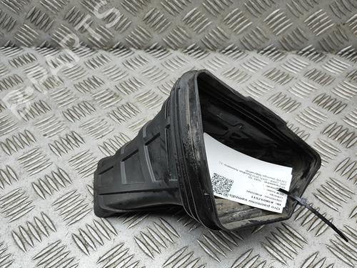 Pipe AUDI Q5 (8RB) SQ5 TDI quattro | BP38706497M125 - Image 4