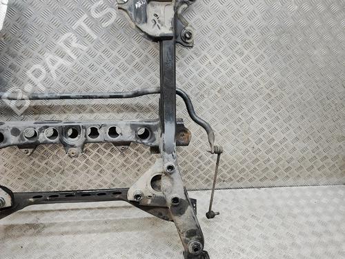Subframe MERCEDES-BENZ VITO Tourer (W447) 116 CDI / 116 BlueTEC 4-matic (447.701, 447.703,... | BP38328963M9 - Image 4