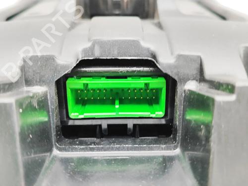 Electronic module VOLVO V40 Hatchback (525) D3 | BP34136751M83  - Image 7