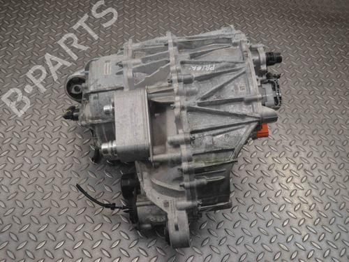 Engine TESLA MODEL 3 (5YJ3) EV AWD | BP30251742M1