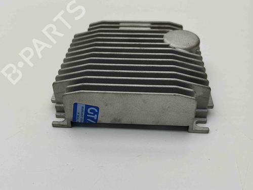 Module électronique PORSCHE CAYENNE (9YA) 3.0 E-Hybrid AWD (9YAAE1) | BP27784759M83