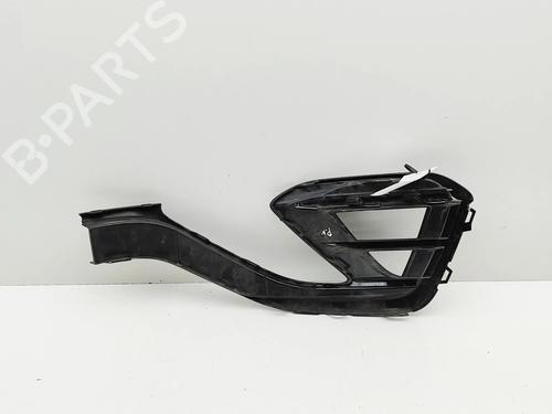 Grill VW ARTEON (3H7, 3H8) 2.0 TSI | BP34560709C40 - Image 2