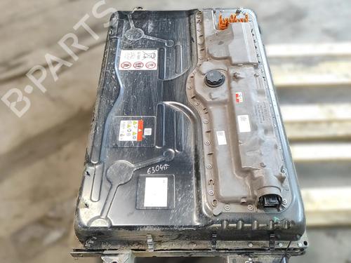 Battery VW TIGUAN (CT1) 1.5 eTSI | BP35811375E11 - Image 4