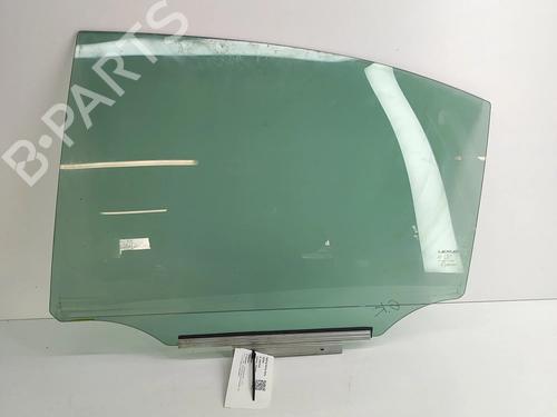 rear-left-door-window-lexus-is-ii-_e2_-2005-2006-2007-2008-2009-2010-2011-2012-2013-27784422 main image