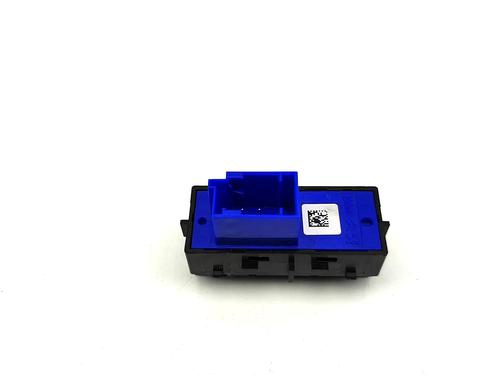 Switch OPEL VIVARO C Bus (K0) 2.0 | BP33386147I30  - Image 5