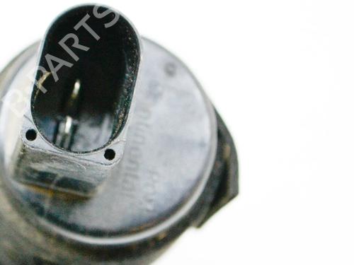 Washer pump AUDI Q7 (4MB, 4MG, 4MQ) 3.0 TDI quattro | BP14633417E24 