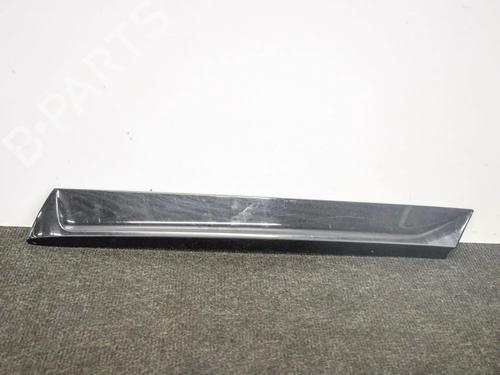 BP14608802O1 main image