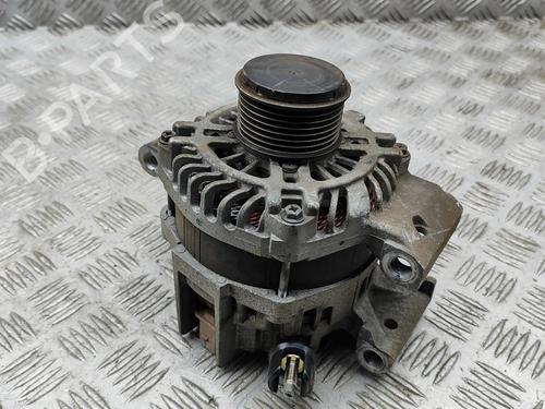 Alternator FORD RANGER (TKE) 2.2 TDCi | BP35983223M7 - Image 6