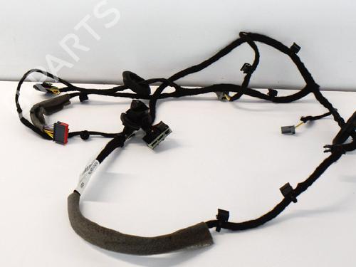 Used Wiring harness VOLVO XC60 II (246) T5 AWD (254 hp) 14613945