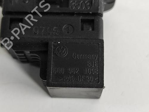 Switch VW AMAROK (2HA, 2HB, S1B, S6B, S7A, S7B) 2.0 BiTDI 4motion | BP24141460I30 