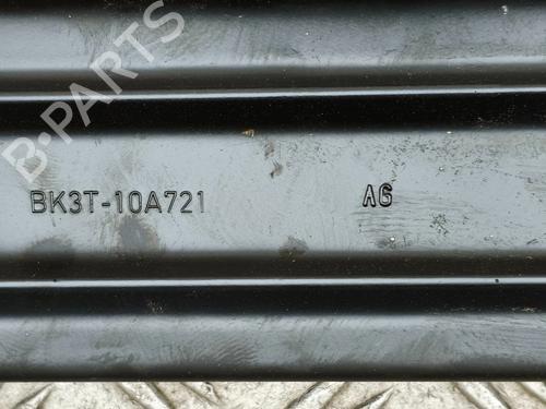 Support FORD TRANSIT V363 Platform/Chassis (FED, FFD) 2.0 EcoBlue | BP39380736C155 - Image 6
