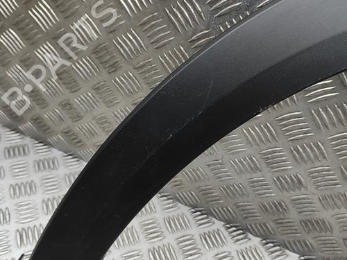 Højre foran skjermliste MAZDA CX-5 (KF) 2.0 | BP29867468C135