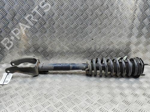 Used Left front shock absorber Left front shock absorber MERCEDES-BENZ GLE (W166) 250 d 4-matic (166.004) (204 hp) 34037063 34037063