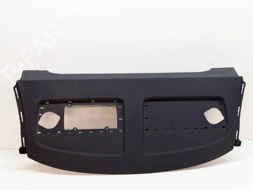 Hattehylde Hattehylde AUDI A5 (8T3) 3.0 TDI quattro (245 hp) 10915198 10915198