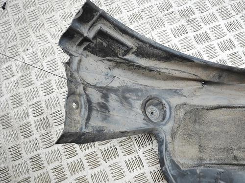 Hjulbue BMW 5 Touring (G31) 530 d xDrive | BP37269165C56 - Image 6