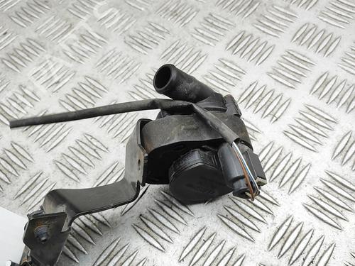 Auxiliary water pump MERCEDES-BENZ E-CLASS Coupe (C238) E 220 d (238.314) | BP36782912M111 - Image 3
