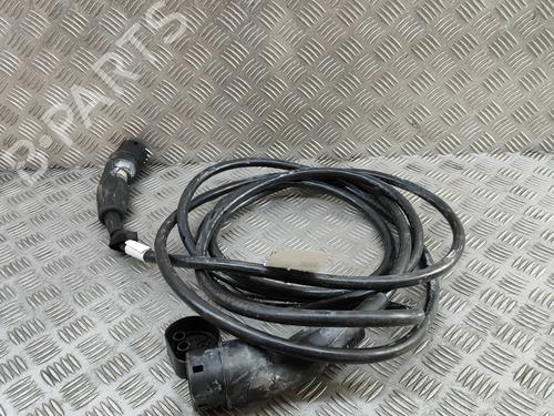 Cable POLESTAR POLESTAR 2 (534) EV | BP33371523E12 - Image 4