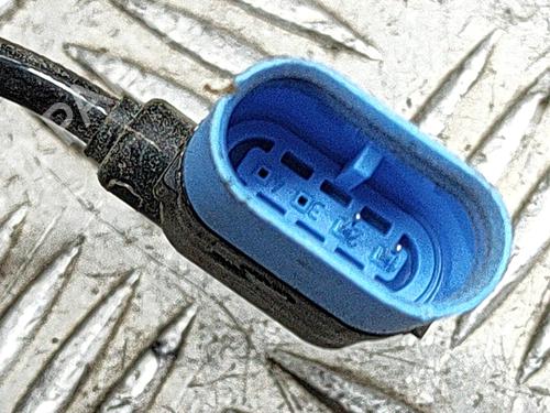 Left rear steering knuckle MERCEDES-BENZ GLA-CLASS (X156) GLA 220 CDI / d 4-matic (156.905) | BP19283925M27 