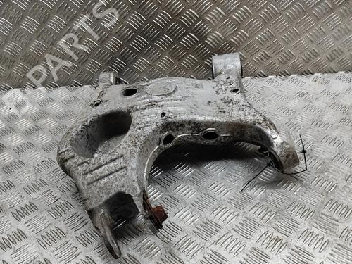 Left rear suspension arm JAGUAR I-PACE (X590) EV400 AWD | BP28061967M14 