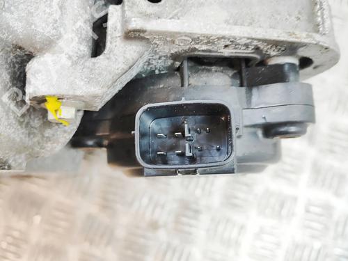 Gearbox RENAULT AUSTRAL E-TECH 200 Hybrid (HGM2) | BP38500011M3 - Image 6