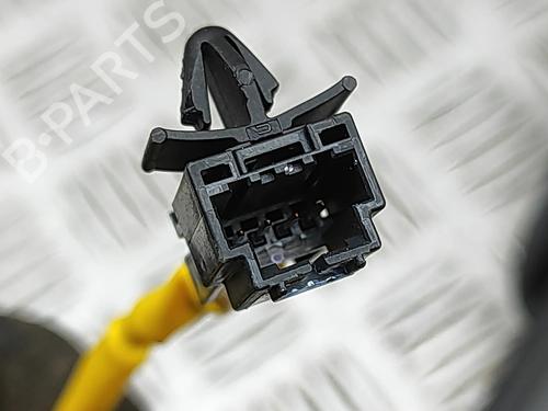 Engate do cinto MG MG 4 (EH32) EV | BP31687311I32