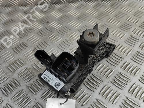 Electronic module BMW 3 Gran Turismo (F34) 335 d xDrive | BP27398133M83 - Image 3