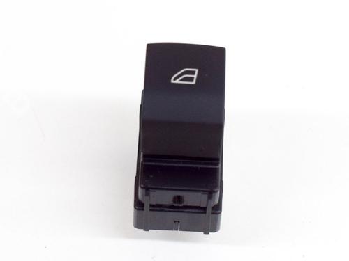 Used Left rear window switch VOLVO XC40 (536) B4 Mild-Hybrid (197 hp) 27762930