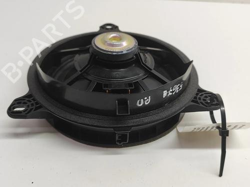 Speaker TOYOTA PRIUS (_W6_) 2.0 PHEV (MXWH61L, MXWH61) | BP27794873E2 - Image 4