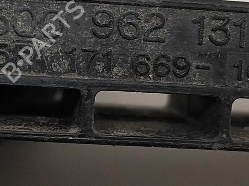 Electronic module AUDI A3 Sportback (8VA, 8VF) RS3 quattro | BP24142463M83