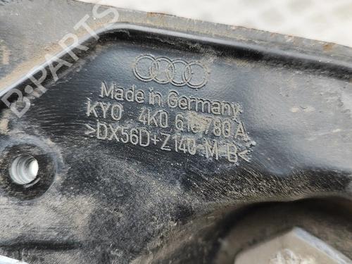 Other AUDI A6 C8 Avant (4A5) RS6 TFSI Mild Hybrid quattro | BP33549542O1 - Image 7