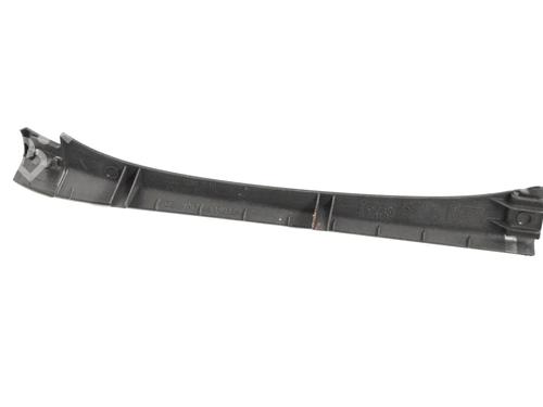 Other VW PASSAT B7 Variant (365) 1.6 TDI | BP30267399O1