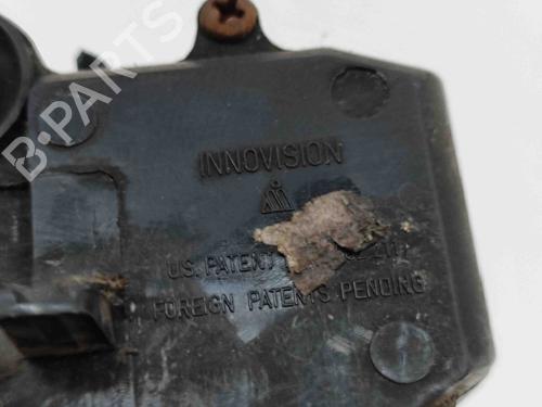 Electronic module BUICK REATTA Coupe 3.8 | BP28437361M83